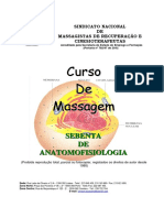 Sebenta de Anatomia-SIMAC