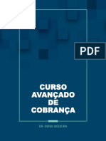 Resumo - Modulo 5 - Dominando A Rotina de Cobranca