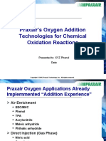 Phenol Presentation - Final - reviewAV