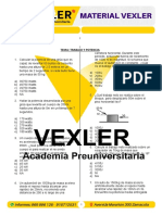 FISICA 1 - Trabajo y Potencia