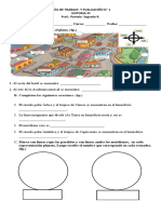 Guia de Evaluacion #1