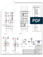 Fundaciones Vivienda Rol 815-126