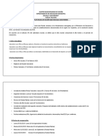 Plan Anual de Acción 2023 Escuela Juan Rendic