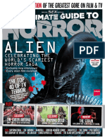 Alien: Plus!