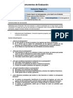 3 Evaluacion Diagnostica