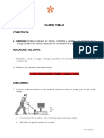 ACTIVIDADn3nCIENCIAS 63640b7990c64e6