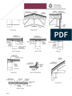 Construction Details