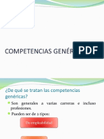 6 Genericas Nuevo Virtual