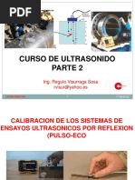 Ut-Parte2-202 (Calibracion, Bloque de Refereancia, Inspecion de Soldaduras)