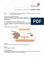 MA461 - 202301 - Semana 01 - Sesión 01