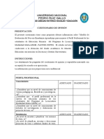 Cuestionario Definitivo de Casas Alarcon.21 Marzo de 2023. 10 y 50 Pm.