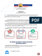 Business Finance Hand Outs 02