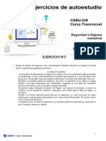 CGEU-238 - EJERCICIO - T002 - Parte B