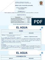 Ev. 1 Cuadro Comparativo - EQ. JUSTICIA