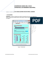 Guia 2 LabView 1 2018