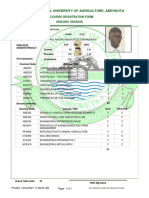 300L Courseform - 41