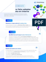 2021 Datagalaxy Fiche Pratique Diffuser Culture Data V2