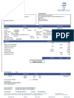 Dirección Fiscal:: #Factura Fecha Cliente NIF Cliente