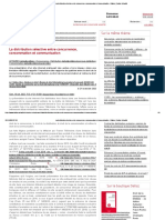 La Distribution Sélective Entre Concurrence, Consommation Et Communication - Affaires - Dalloz Actualité