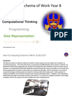 Y8 Final Scheme 2018 JC