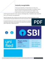 Designstack Com Project Sbi