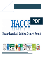 Haccp Rev.4 (Dec.2016)