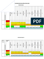 Datos Estadisticos Del Año Lectivo 2020