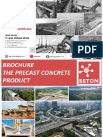 Brochure Adhibeton Piles