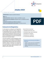 Rbd1349 Dia Lectura 3 A Diagnostico2023