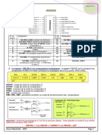 Annexes Mikropascal 1