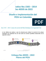 Comparativo 1565 Vs 40595