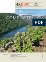 83 Terroir 2017 10 F Compostelle