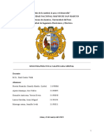 Segunda Práctica Calificada-Variable Compleja