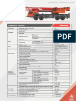 SANY STC800S 2.0-Compactado