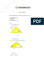 Estadistica Inferencial Guia 3