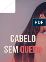 Cópia de (BONUS) Cabelo Sem Queda