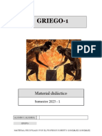 Libro de Griego para CCH Completo-1