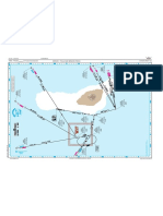 FMCH Star Rnav02