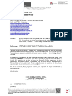 Carta 000154 2023 Itp Do