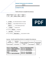 3 Homework-Template