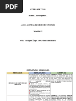 MODULO 2 Cuadro Comparativo