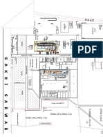 TAL Layout