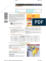 AAACALCULO BATERIA-SISTEMA SOLARdimensionamento