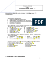 Dev Financial Analysis-2