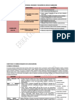 Matriz de Competencias 1°