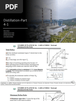 Distillation Part 4-1