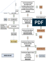 Homicide Flow-Chart v1-2019