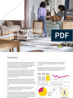 Inter IKEA Group Financial Summary FY21 3