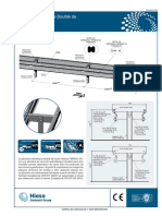 FR BMD2L-H1 Nº136