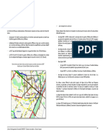 EI - ZAC - Charcot - Partie - 1n de Partie21